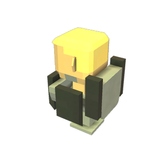 toilet glich