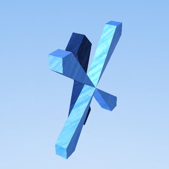 Star