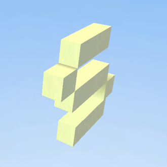 hnuyhbgb