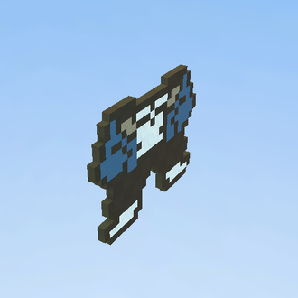 sans