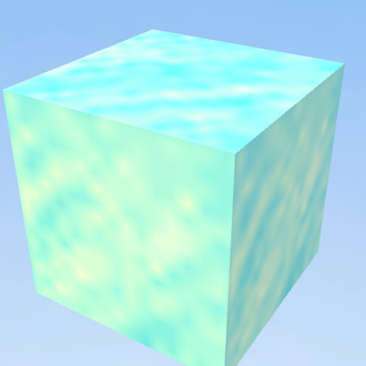 ICE :V