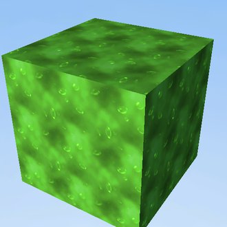 SLIME