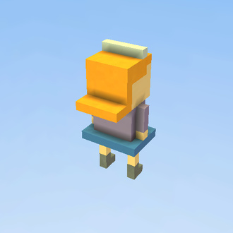нацука