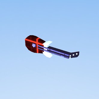 guitarra