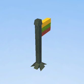 lithuania