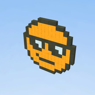 :v