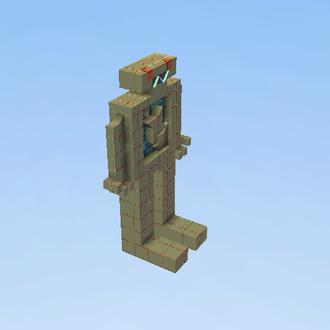 derp bot