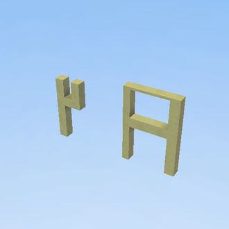 А4