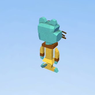 epickie