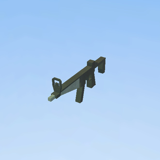 MP-5