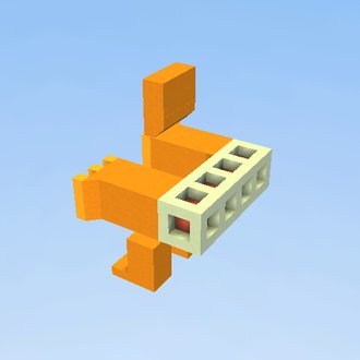 rcnos golem