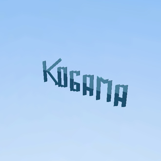 KoGaMa