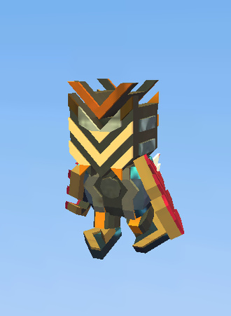 KOPKE