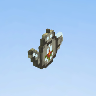 Pixel Kettle