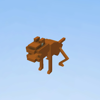 dog poop