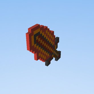 Espada de Fuego