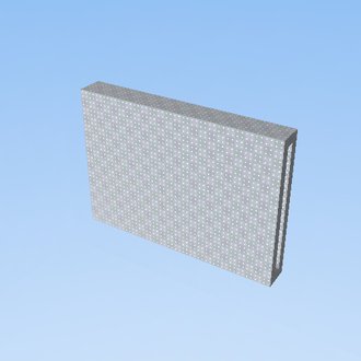 XP MACHINE