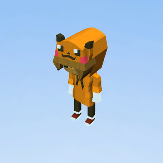 Pika