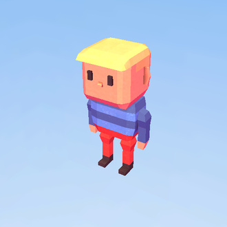 SELL