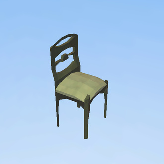 Chair 