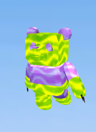 Zabijacz 3000 Delax hatfu