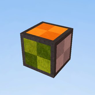cubo de rubik 2x2