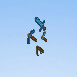 Miencraft