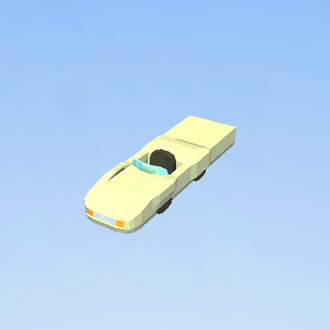 Tysda 500