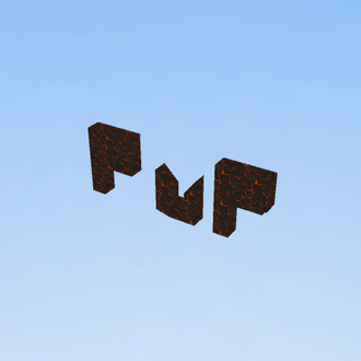 PVP