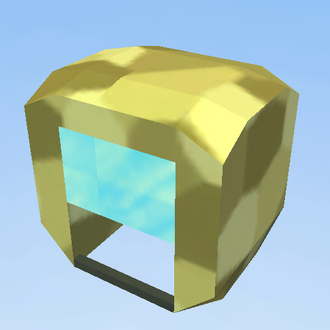 casco de militar