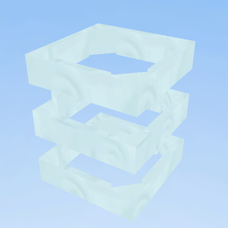 Multi purpose holder