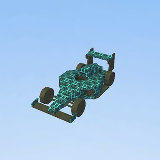 Formuła 1
