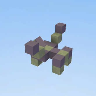 error dragon