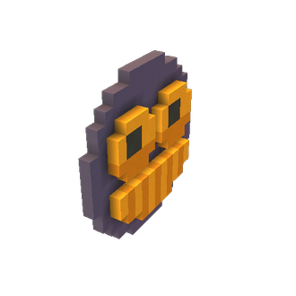 Jax head