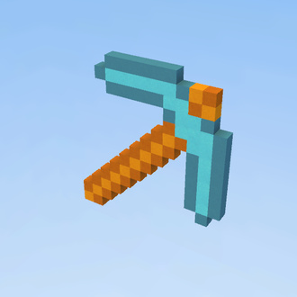 Kilof(MC)