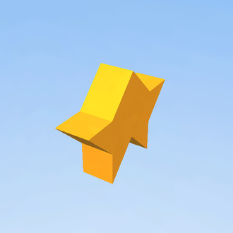 estrella