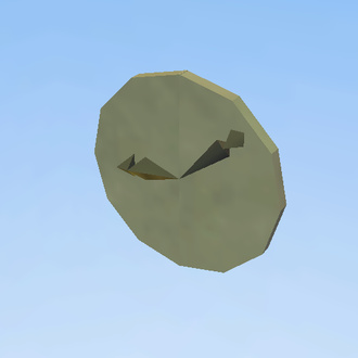 ????? 