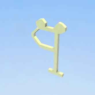 Piggy Logo 1/4
