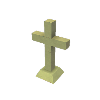 GraveStone