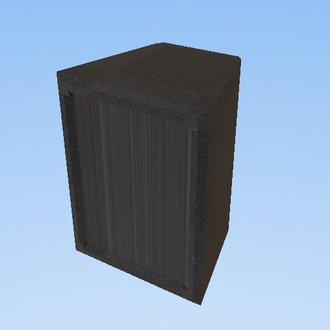 Speaker