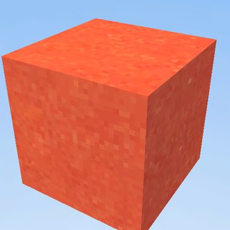 dsf