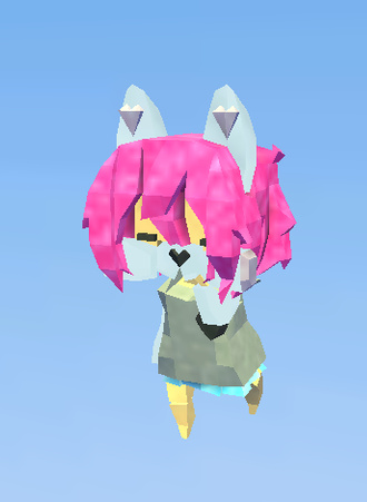  7U7