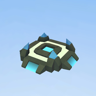 Portal