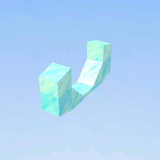 Track Slide 2