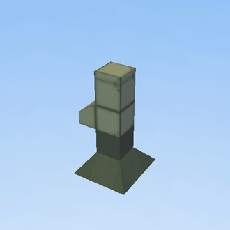 sillita uwu