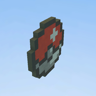 pokebola