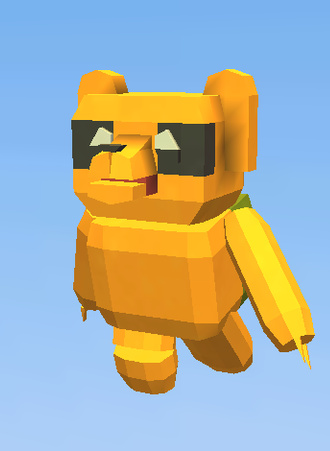 mikecrack