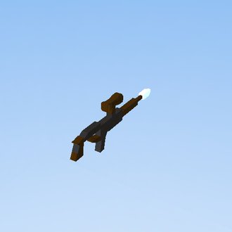 Weapon