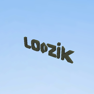 dla panalodzikapl