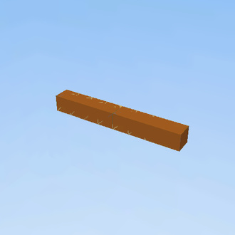 PALITO